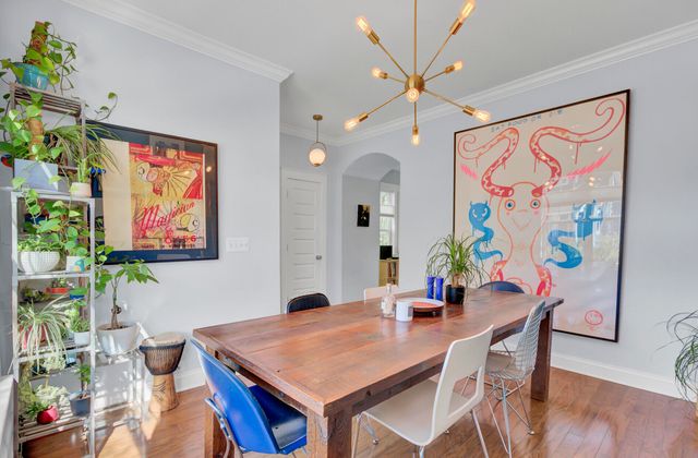 5183 E Liberty Park Circle, North Charleston, SC 29405