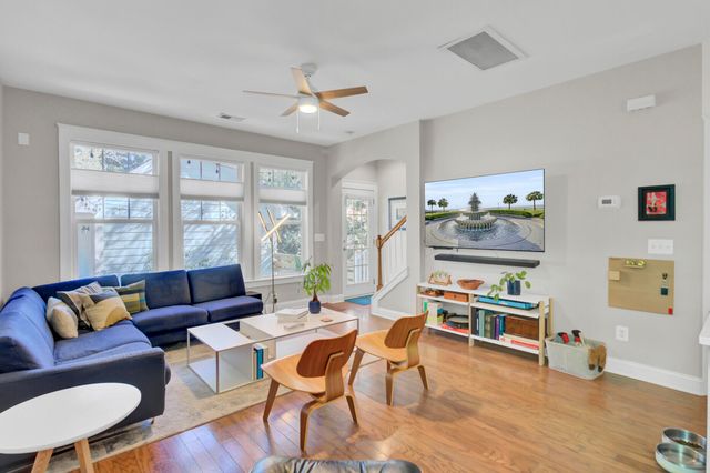 5183 E Liberty Park Circle, North Charleston, SC 29405