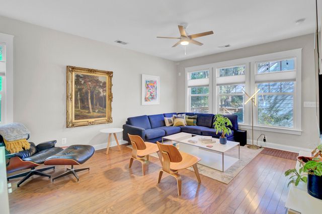 5183 E Liberty Park Circle, North Charleston, SC 29405