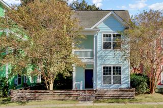 5183 E Liberty Park Circle, North Charleston, SC 29405