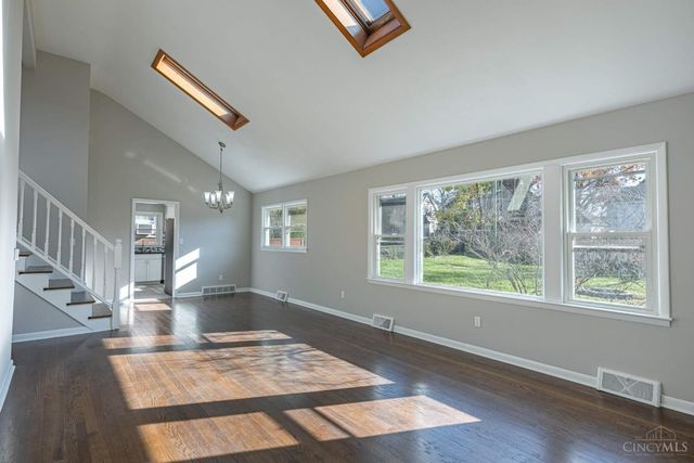 3202 Poinciana Road, Middletown, OH 45042