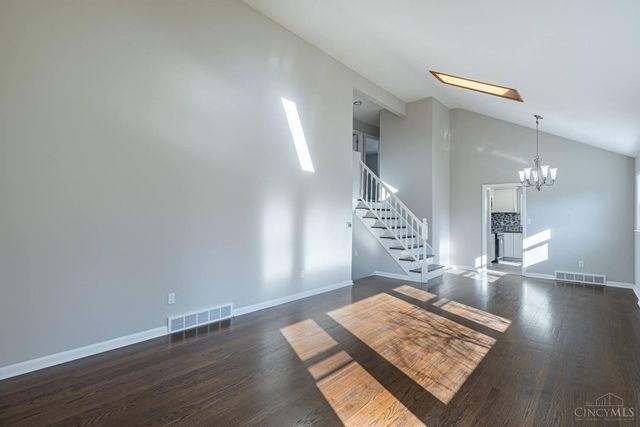 3202 Poinciana Road, Middletown, OH 45042