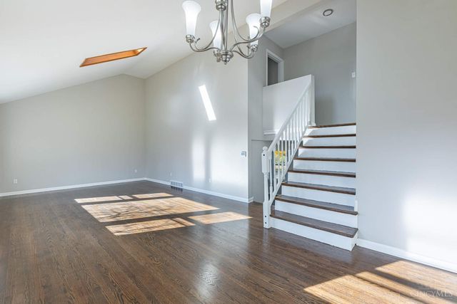 3202 Poinciana Road, Middletown, OH 45042