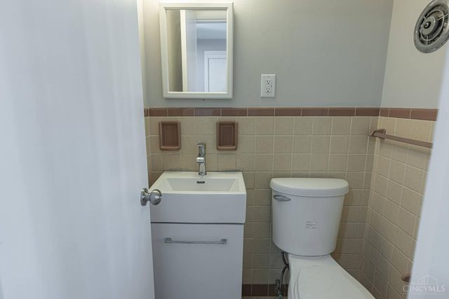 3202 Poinciana Road, Middletown, OH 45042