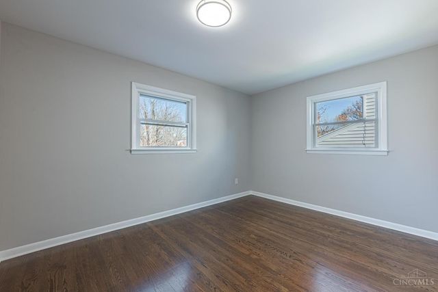 3202 Poinciana Road, Middletown, OH 45042