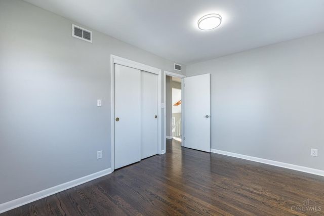 3202 Poinciana Road, Middletown, OH 45042