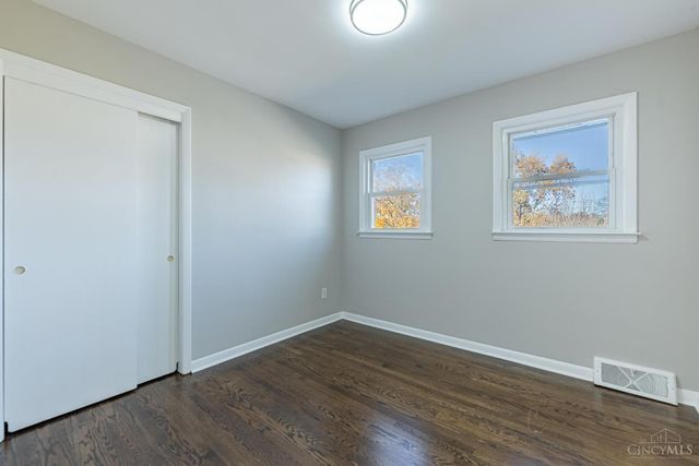 3202 Poinciana Road, Middletown, OH 45042