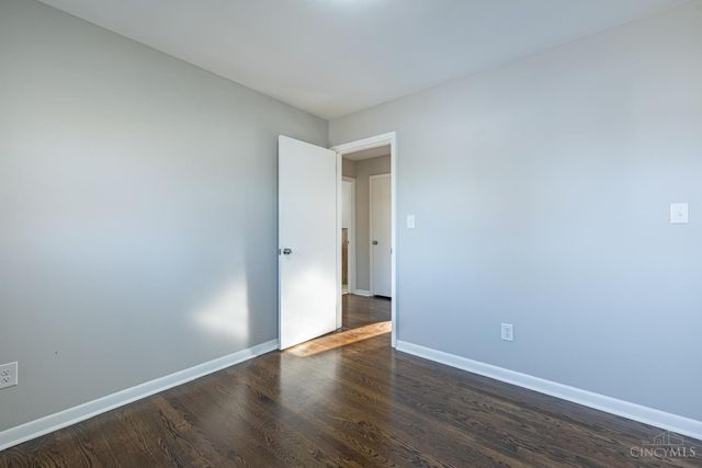 3202 Poinciana Road, Middletown, OH 45042