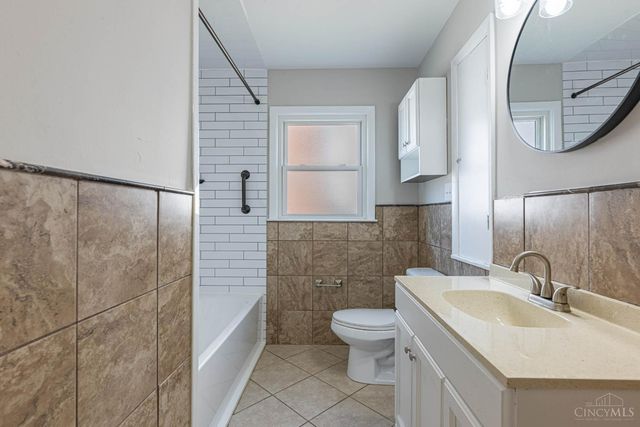 3202 Poinciana Road, Middletown, OH 45042