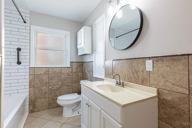 3202 Poinciana Road, Middletown, OH 45042