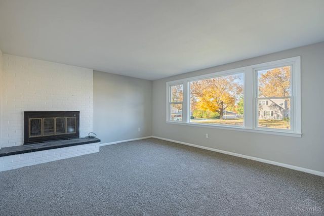 3202 Poinciana Road, Middletown, OH 45042