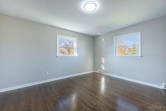 3202 Poinciana Road, Middletown, OH 45042