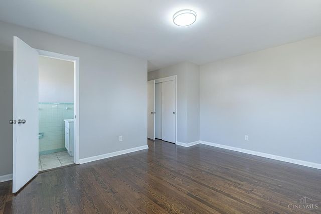 3202 Poinciana Road, Middletown, OH 45042