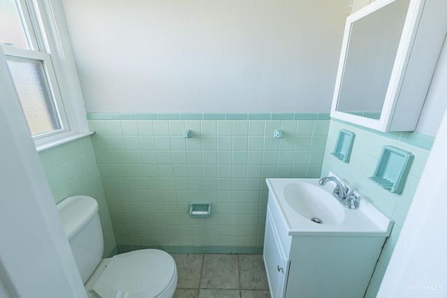 3202 Poinciana Road, Middletown, OH 45042