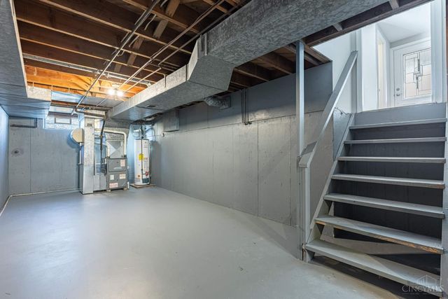 3202 Poinciana Road, Middletown, OH 45042