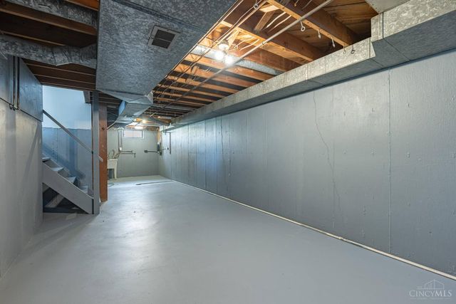 3202 Poinciana Road, Middletown, OH 45042