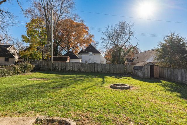 3202 Poinciana Road, Middletown, OH 45042