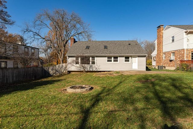 3202 Poinciana Road, Middletown, OH 45042