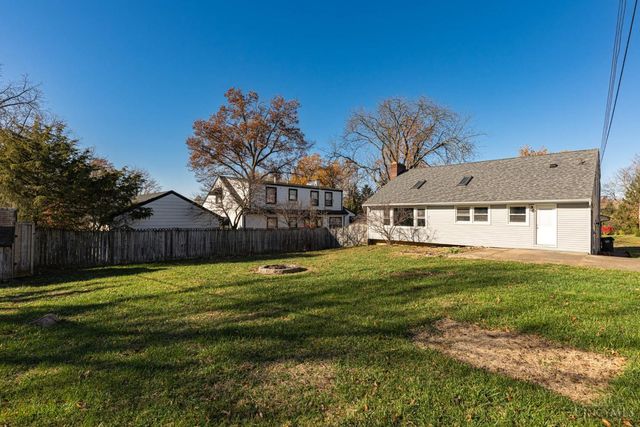 3202 Poinciana Road, Middletown, OH 45042