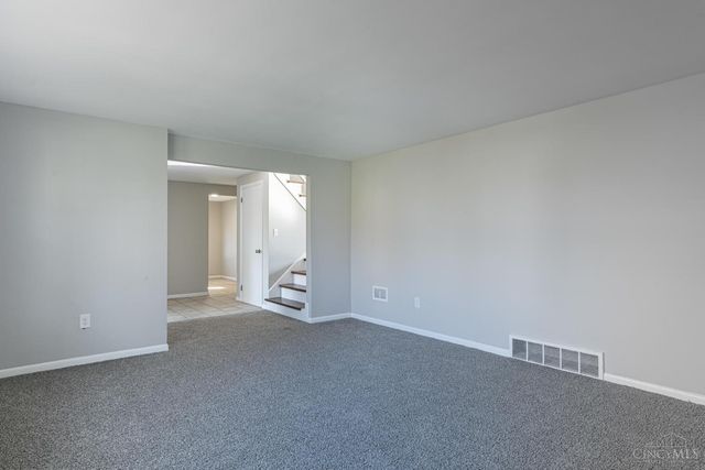 3202 Poinciana Road, Middletown, OH 45042