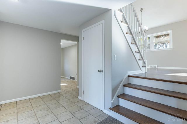 3202 Poinciana Road, Middletown, OH 45042