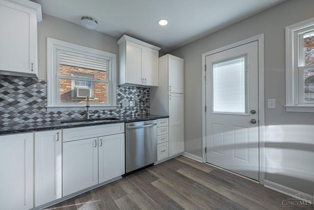 3202 Poinciana Road, Middletown, OH 45042