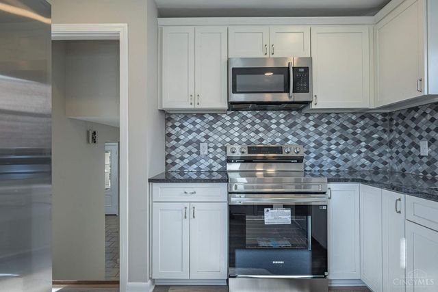 3202 Poinciana Road, Middletown, OH 45042