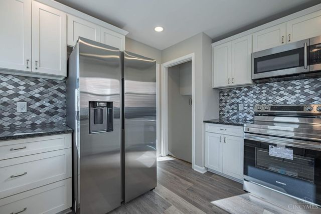 3202 Poinciana Road, Middletown, OH 45042