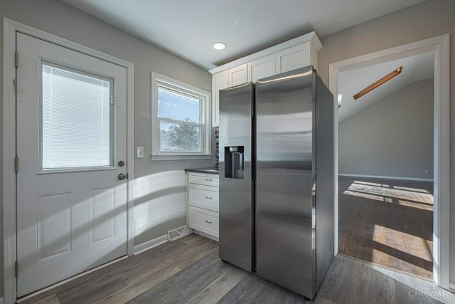 3202 Poinciana Road, Middletown, OH 45042