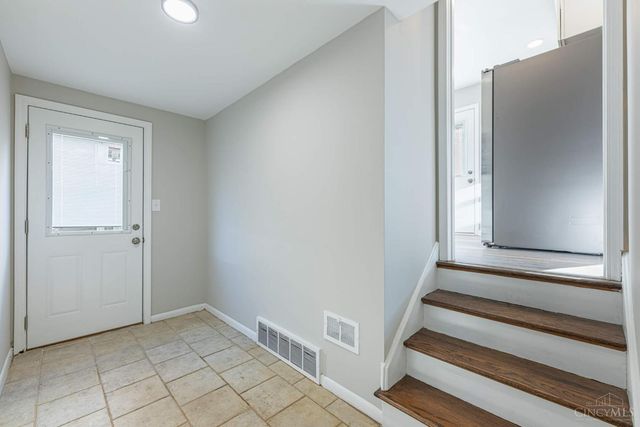 3202 Poinciana Road, Middletown, OH 45042