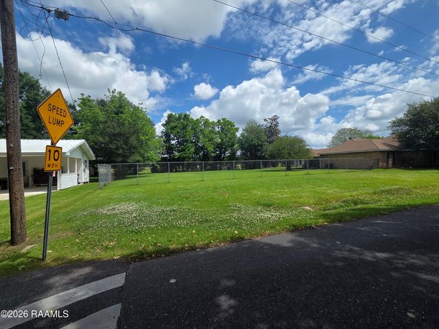 111 Portland Avenue, Lafayette, LA 70507