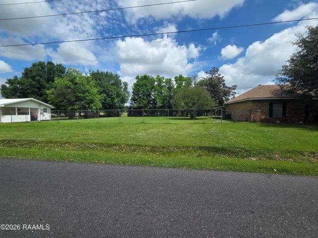 111 Portland Avenue, Lafayette, LA 70507