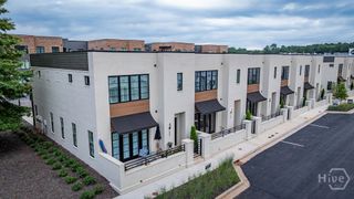 1121 Watson Lane E2, Watkinsville, GA 30677