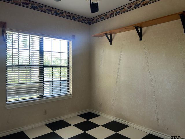 12450 COUNTY ROAD 420, Tyler, TX 75704