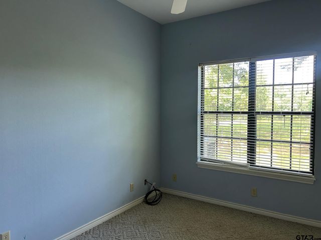 12450 COUNTY ROAD 420, Tyler, TX 75704