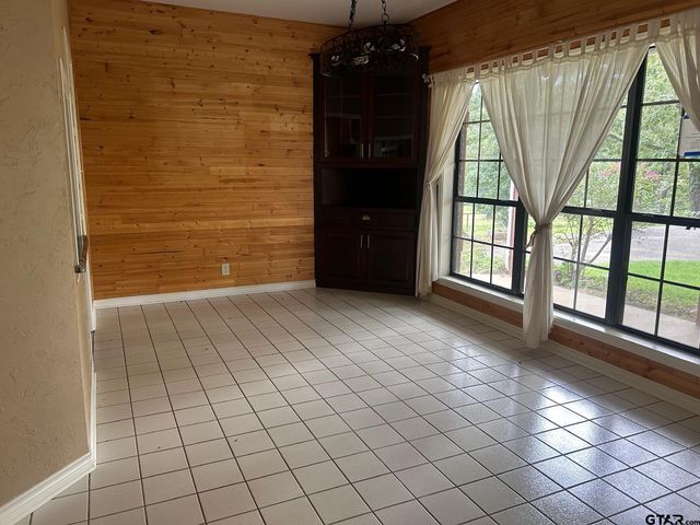 12450 COUNTY ROAD 420, Tyler, TX 75704