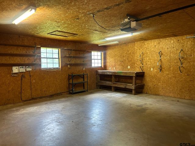 12450 COUNTY ROAD 420, Tyler, TX 75704