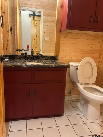 12450 COUNTY ROAD 420, Tyler, TX 75704