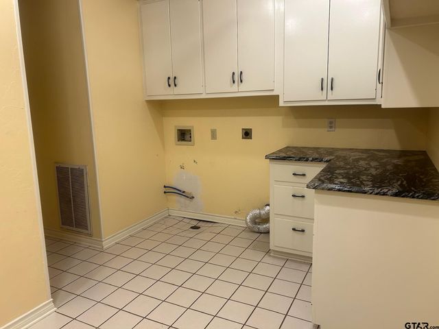 12450 COUNTY ROAD 420, Tyler, TX 75704