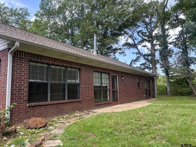 12450 COUNTY ROAD 420, Tyler, TX 75704