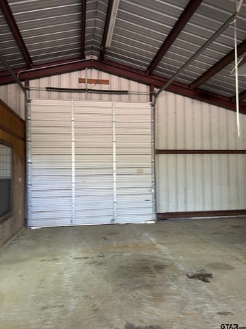 12450 COUNTY ROAD 420, Tyler, TX 75704