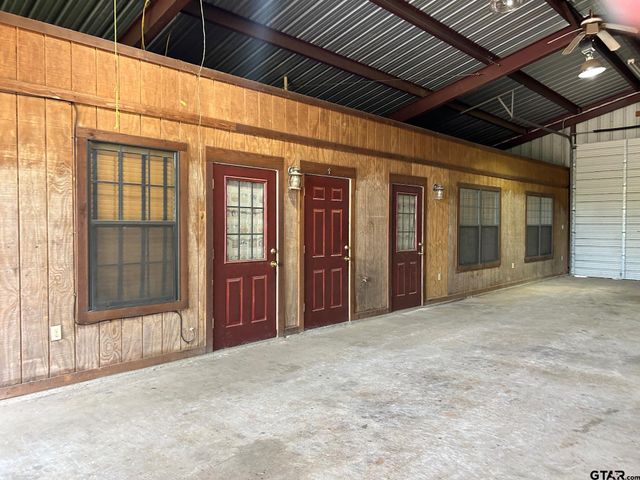 12450 COUNTY ROAD 420, Tyler, TX 75704