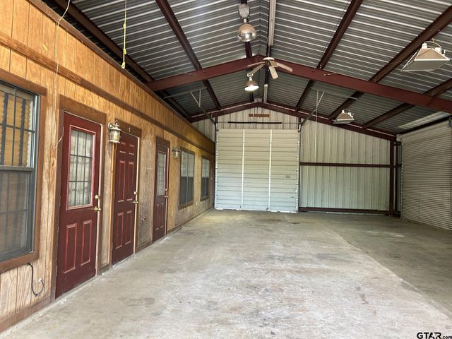 12450 COUNTY ROAD 420, Tyler, TX 75704