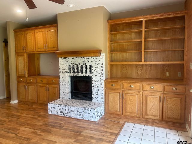 12450 COUNTY ROAD 420, Tyler, TX 75704