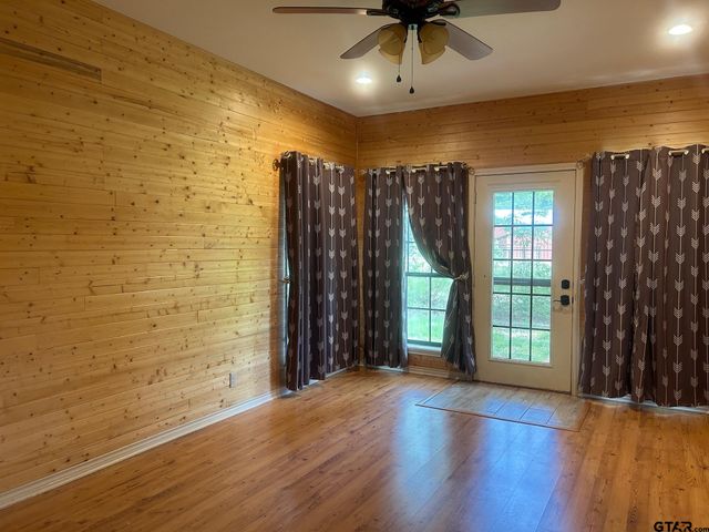 12450 COUNTY ROAD 420, Tyler, TX 75704