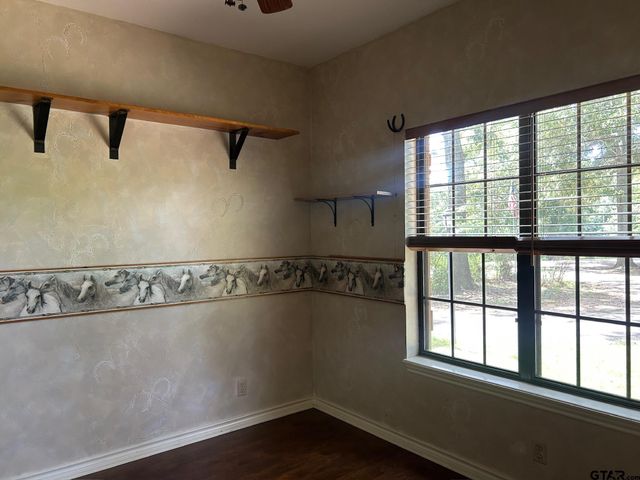12450 COUNTY ROAD 420, Tyler, TX 75704