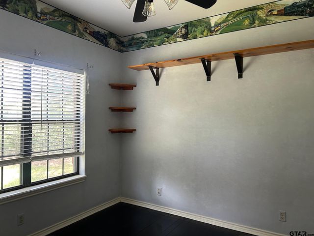 12450 COUNTY ROAD 420, Tyler, TX 75704