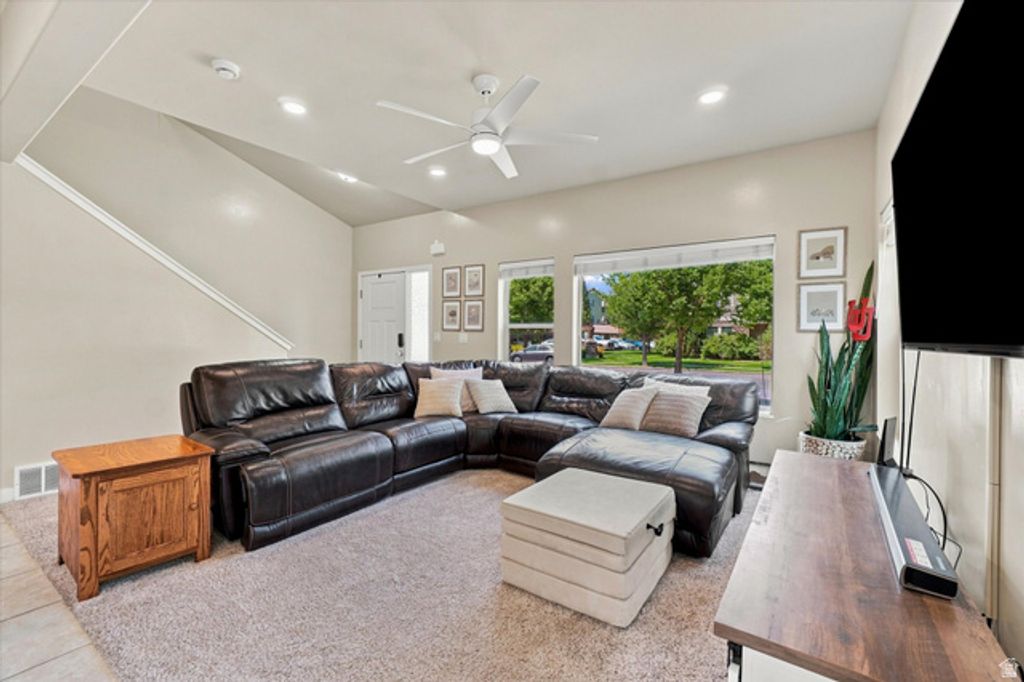 856 W SAN SAVINO WAY, Midvale, UT 84047 — photo 4