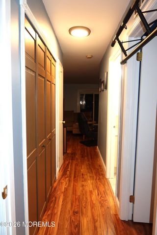 292 Gloucester Court, Aberdeen, NJ 07747