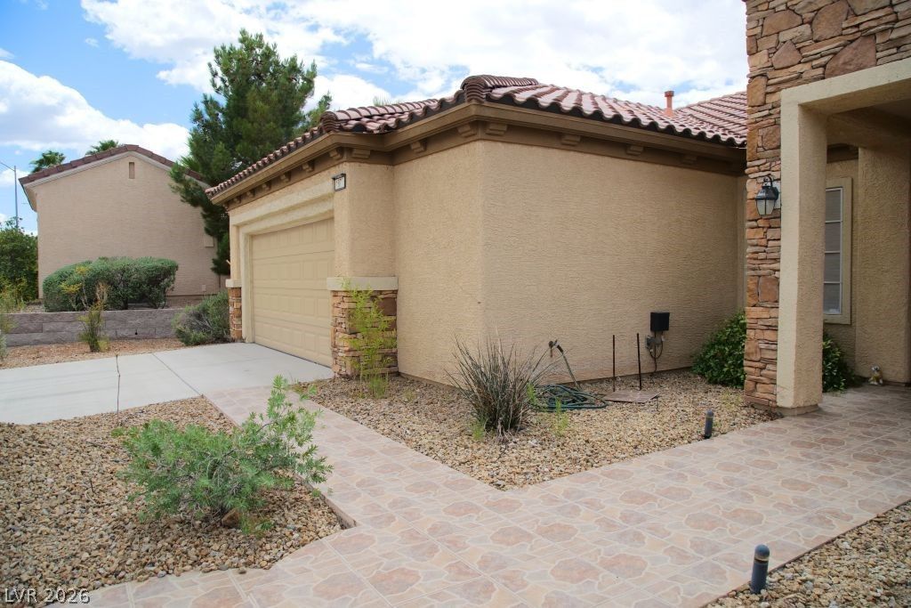 1875 Williamsport Street, Henderson, NV 89052 — photo 3